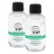 Tusc & Pine StudioSolv™ Odorless Mineral Spirits - Purified Odor-Free Spirit Solvent For Thinning Oils, Artists, Painting Thinner, Professionals, & More!